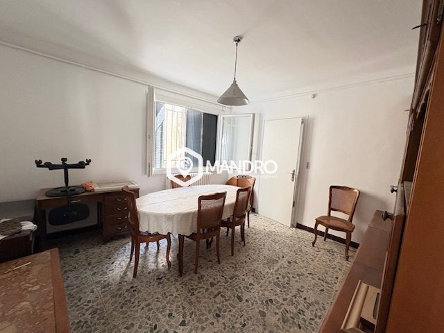 Maison de village 7 pièces à Estagel, photo 7