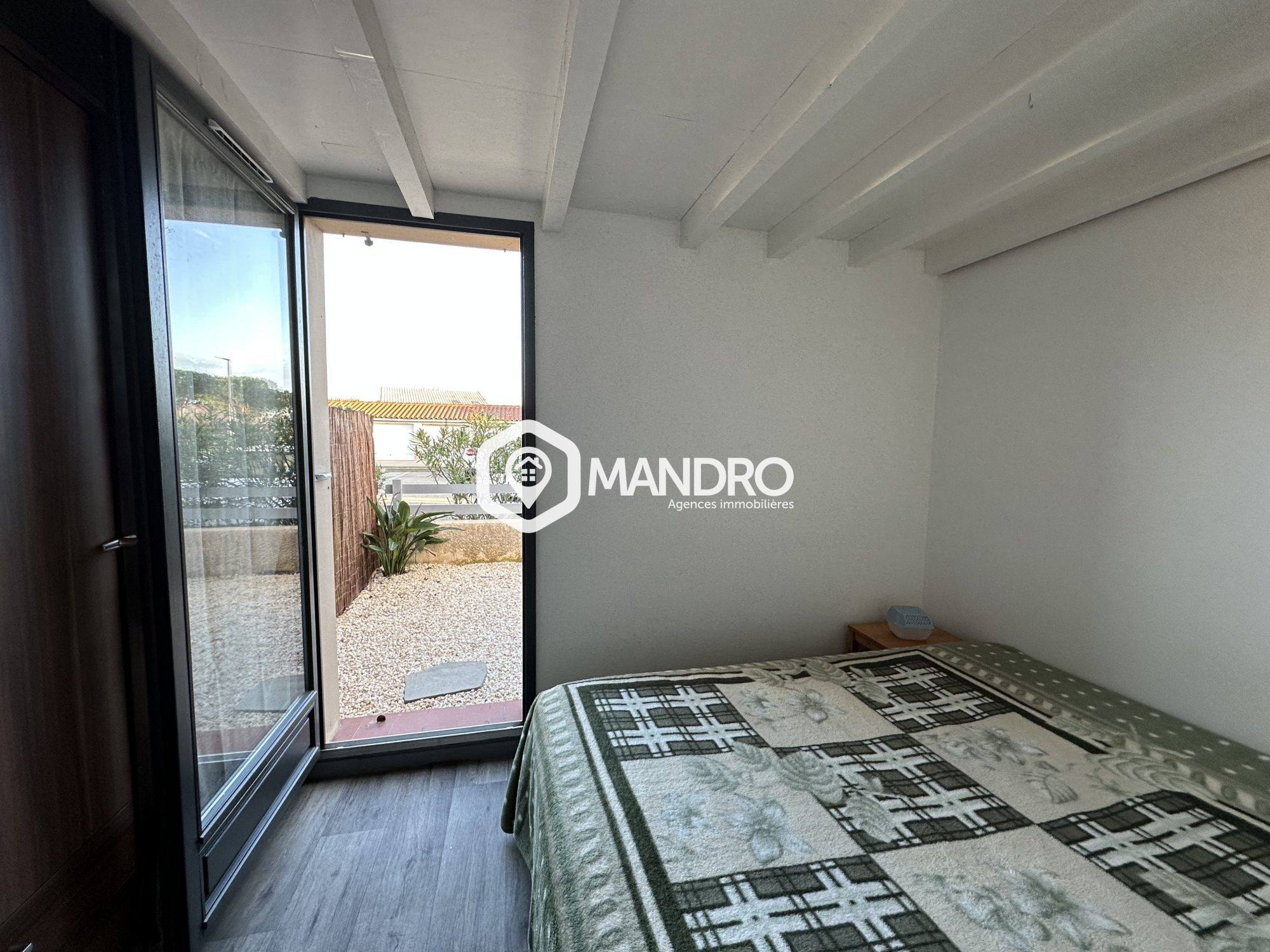 Maison 3 pièces à Saint-Cyprien, photo 5
