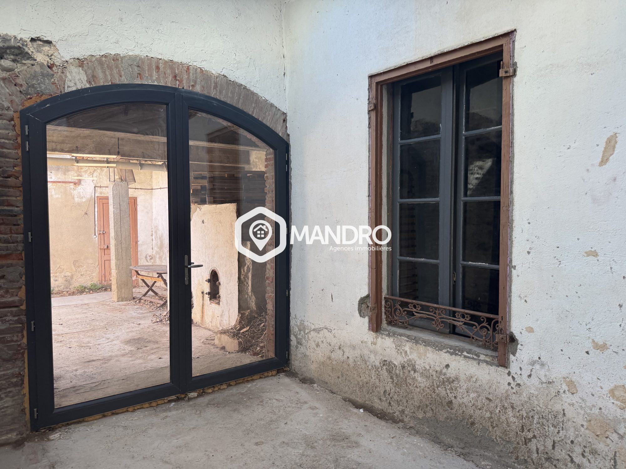 Maison 5 pièces à Millas, photo 14