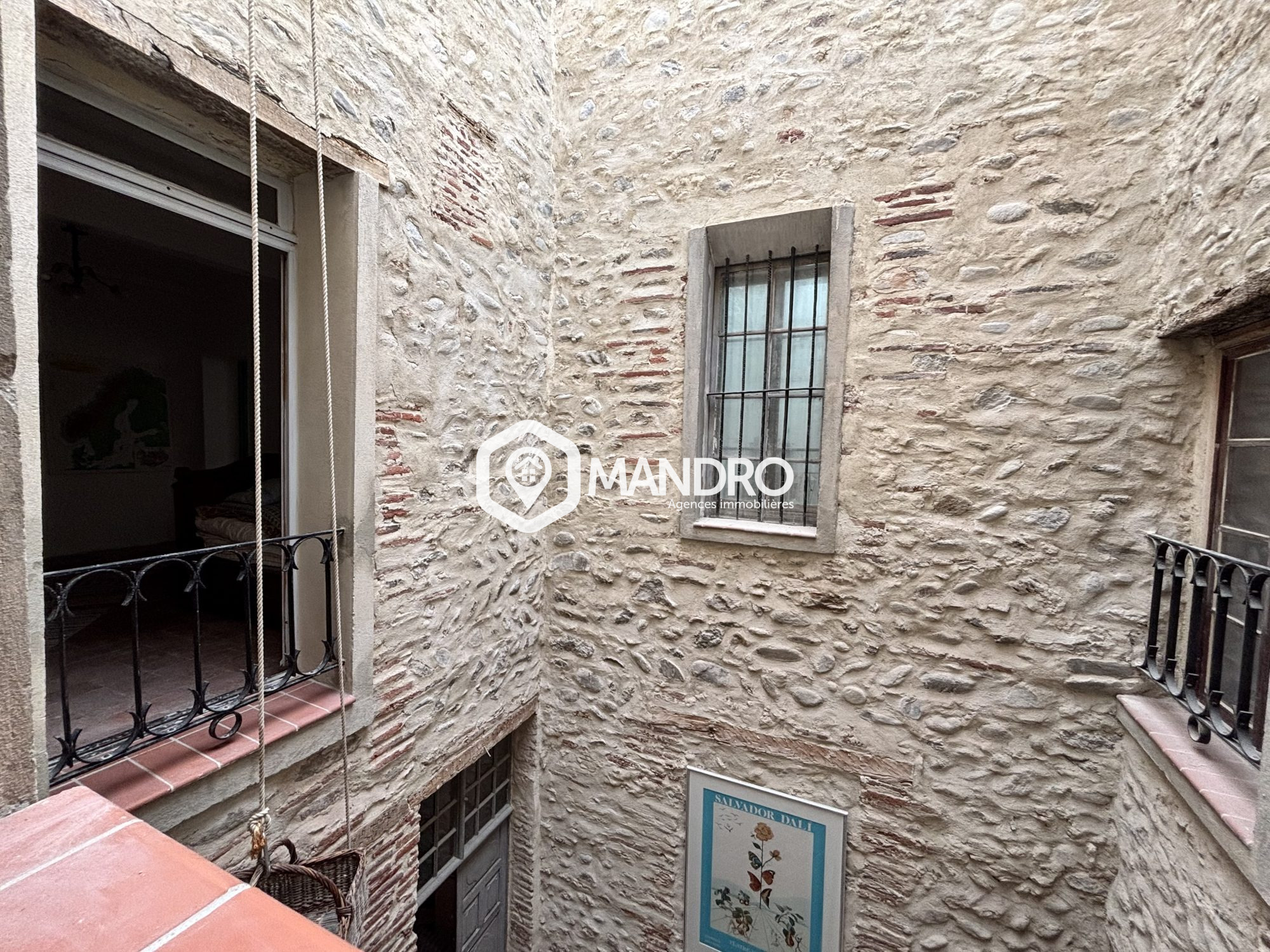 Maison 8 pièces à Ille-sur-Têt, photo 6