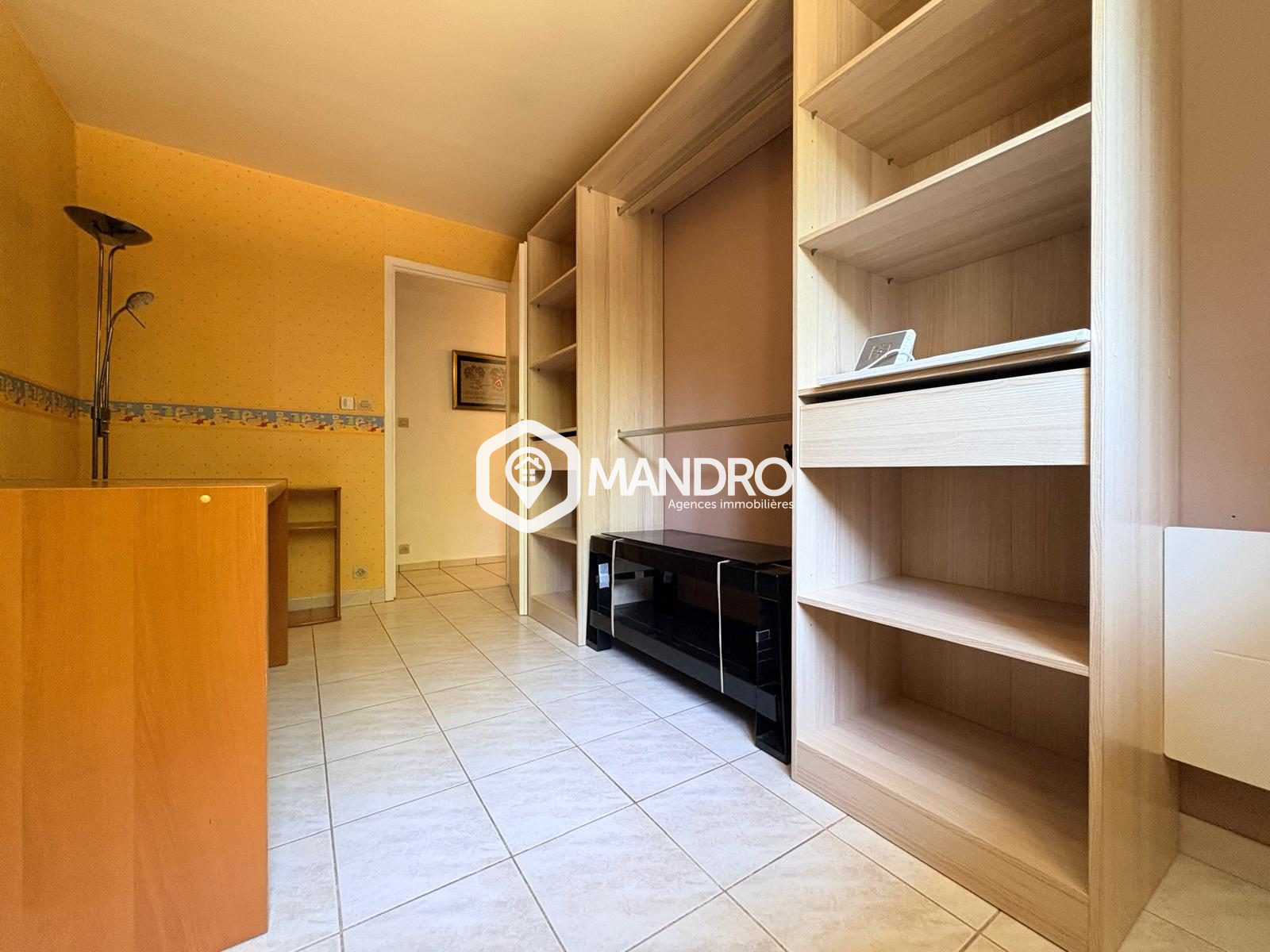 Maison 6 pièces à Chelles, photo 14
