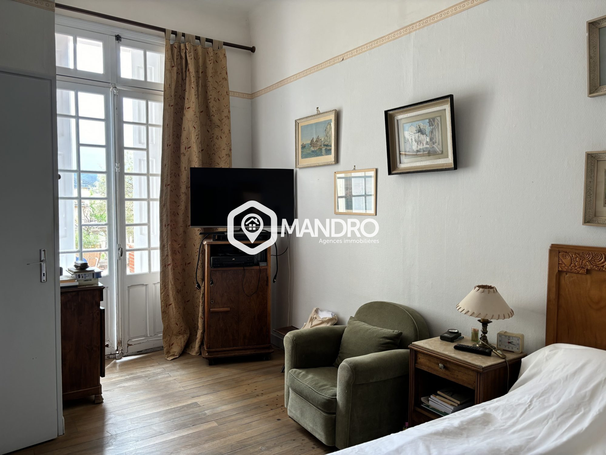 Maison 10 pièces à Ille-sur-Têt, photo 7