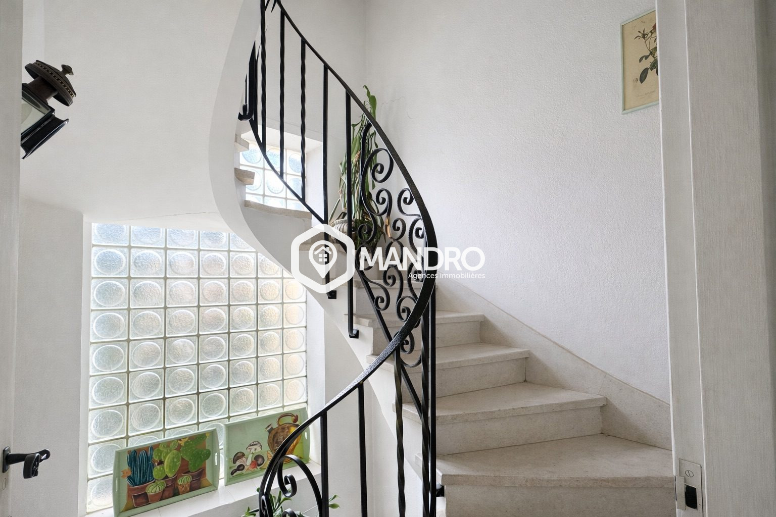 Villa 9 pièces à Ille-sur-Têt, photo 5