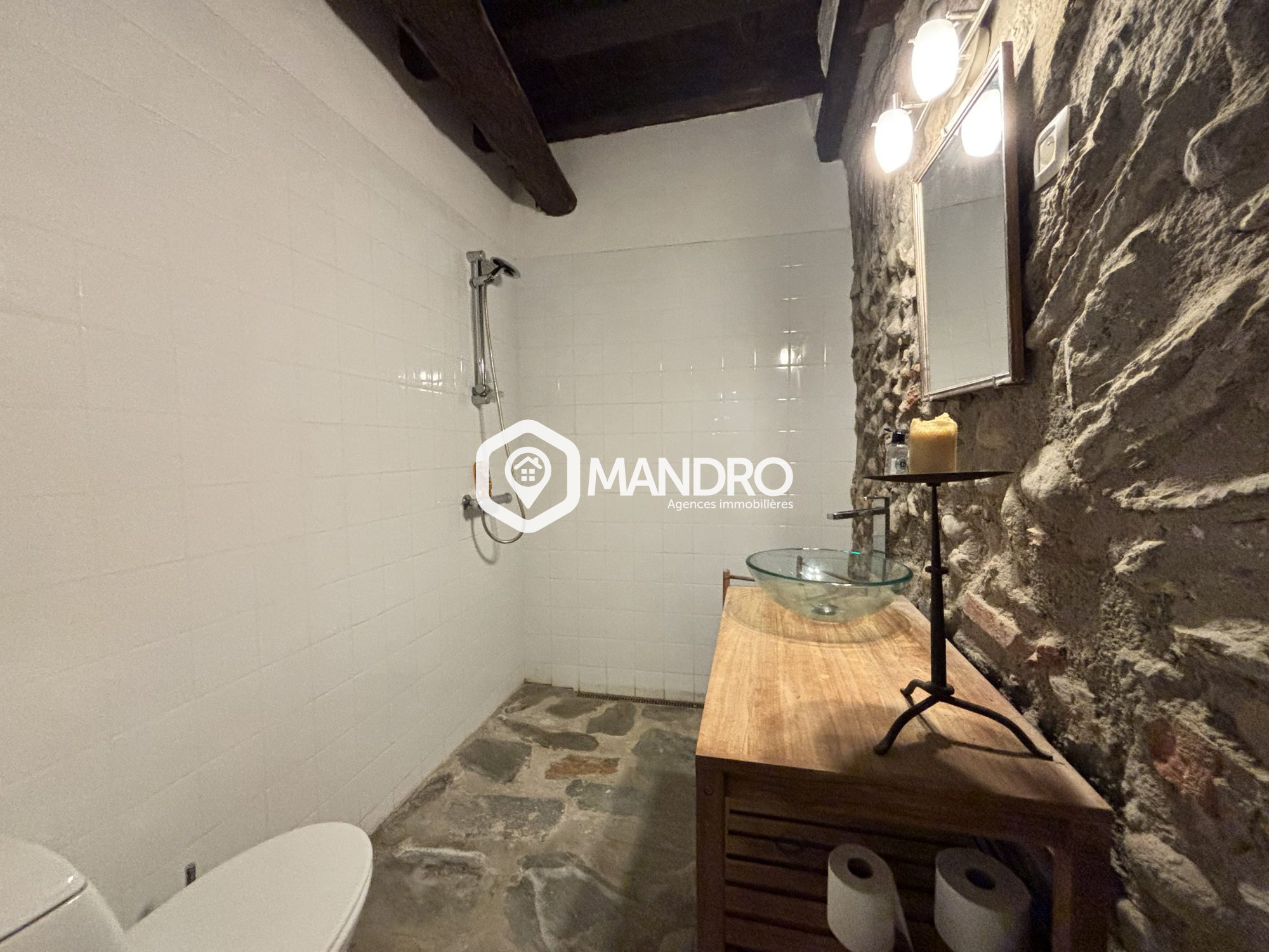 Maison 8 pièces à Ille-sur-Têt, photo 11