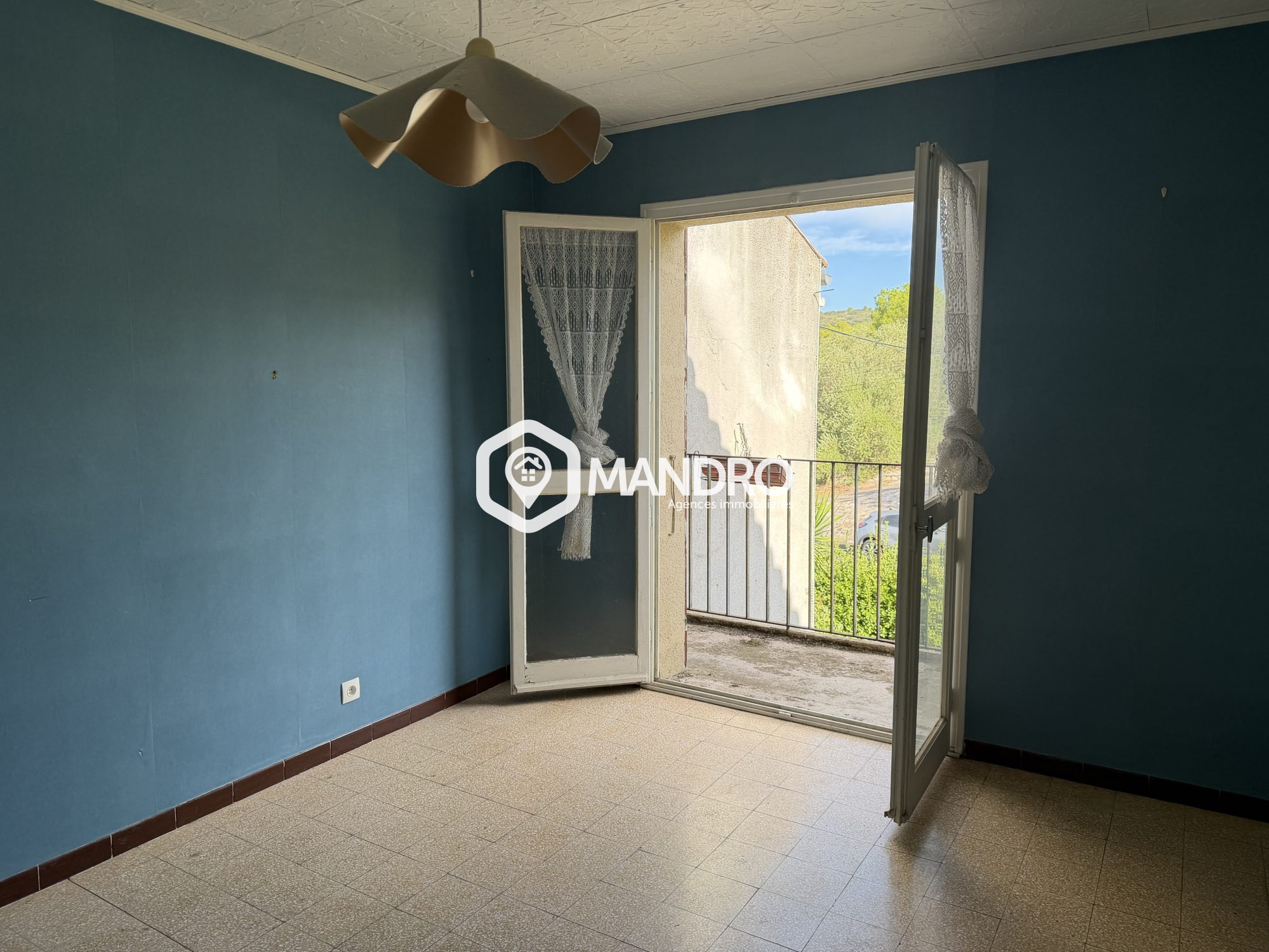 Maison 4 pièces à Estagel, photo 5
