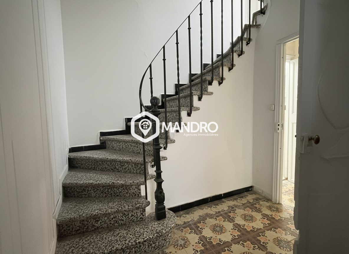 Maison 3 pièces à Millas, photo 5