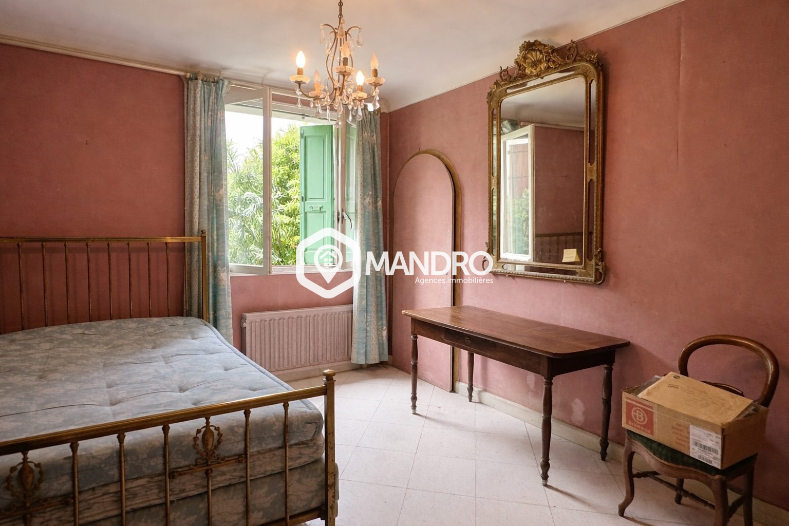 Villa 9 pièces à Ille-sur-Têt, photo 9