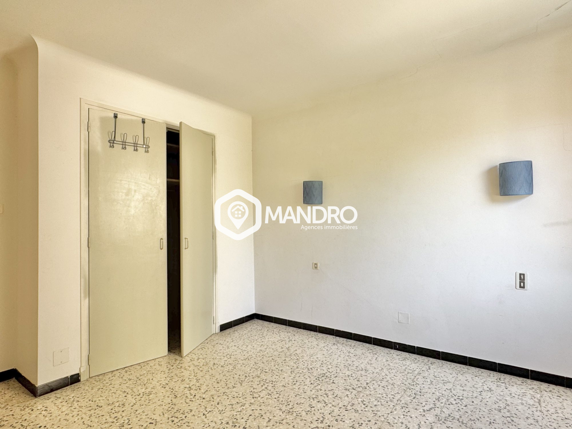Maison de village 5 pièces à Marquixanes, photo 10