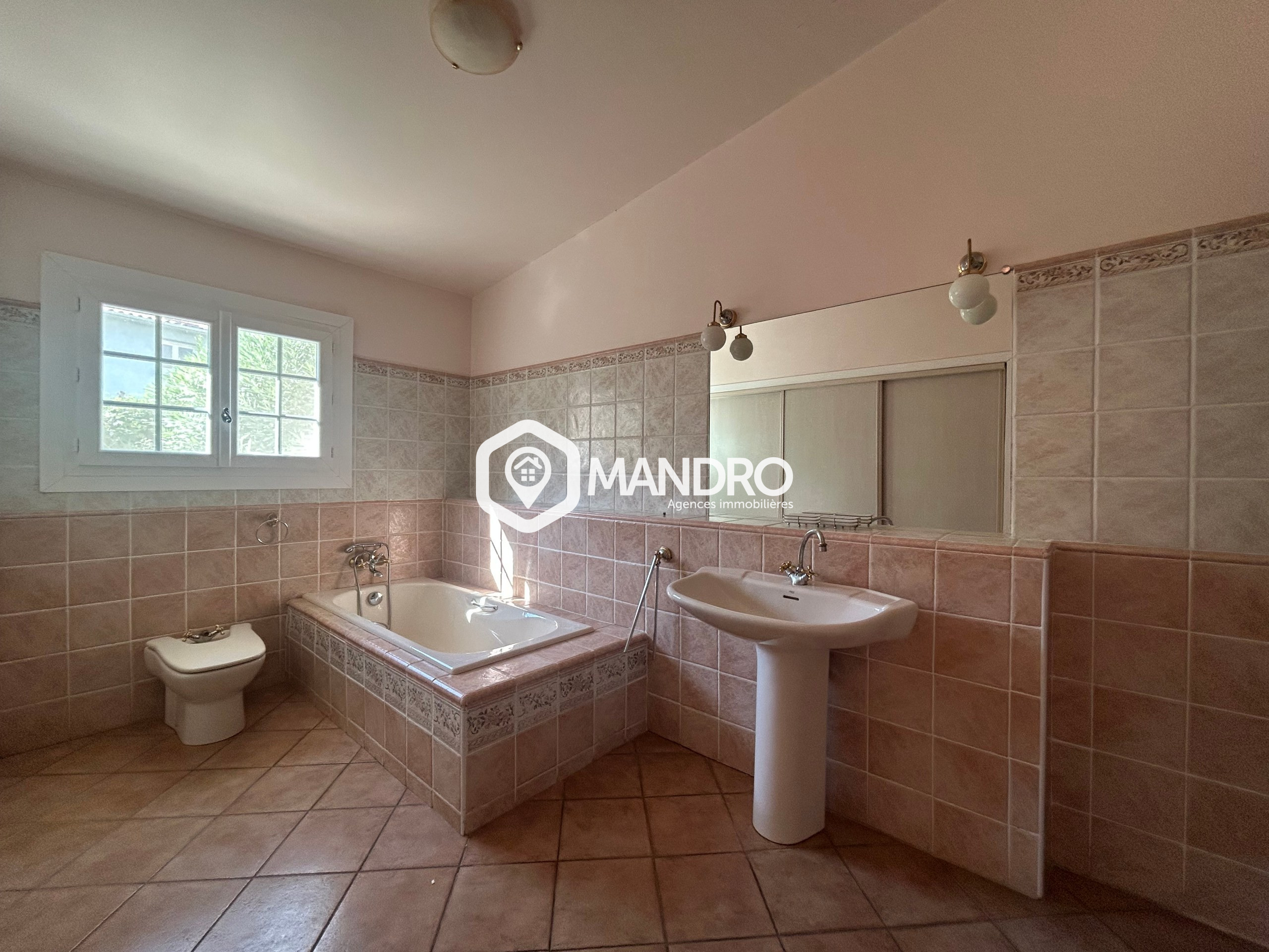 Maison 5 pièces à Ille-sur-Têt, photo 13