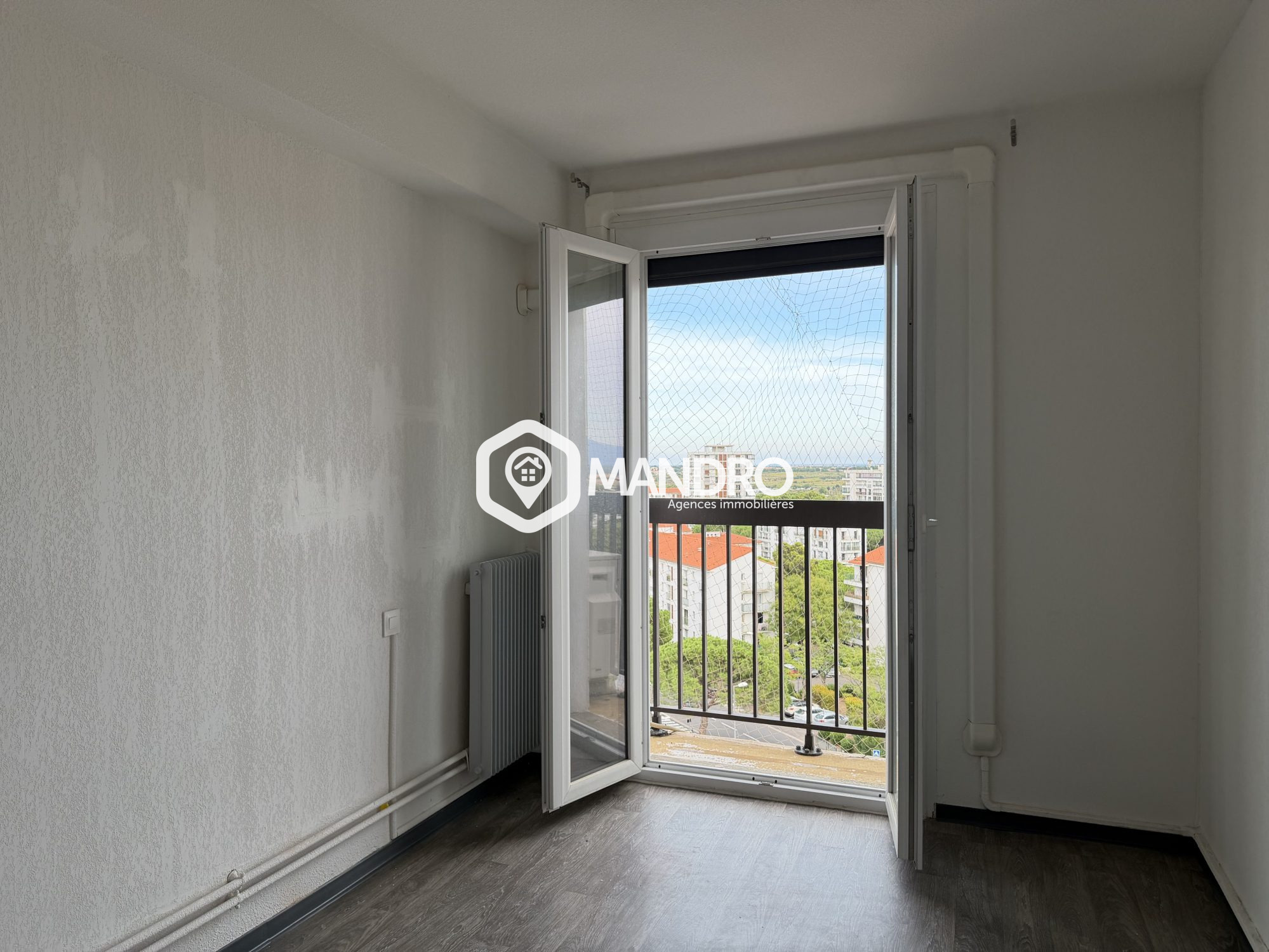 Appartement 3 pièces à Perpignan, photo 5