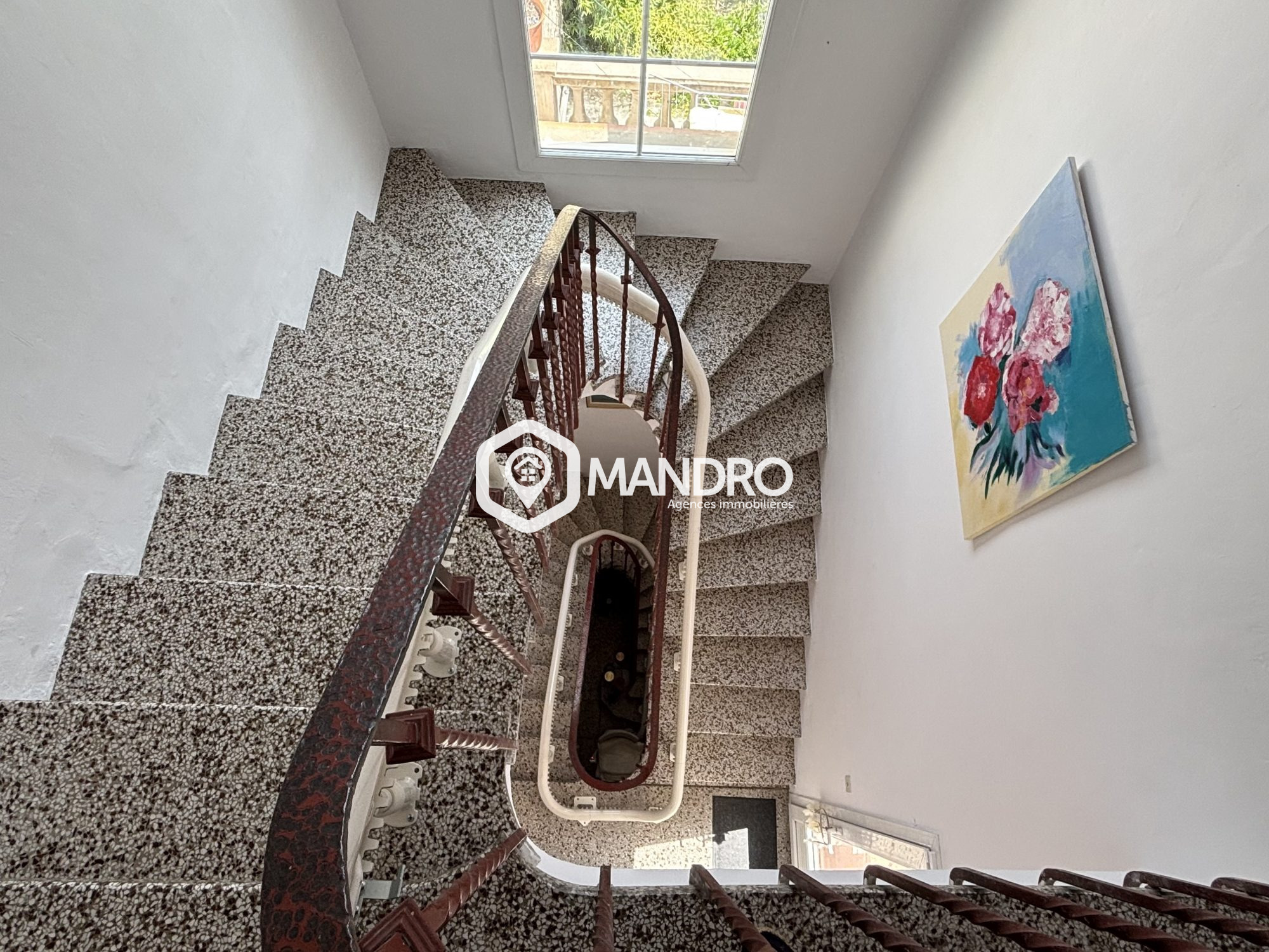 Maison 10 pièces à Ille-sur-Têt, photo 15