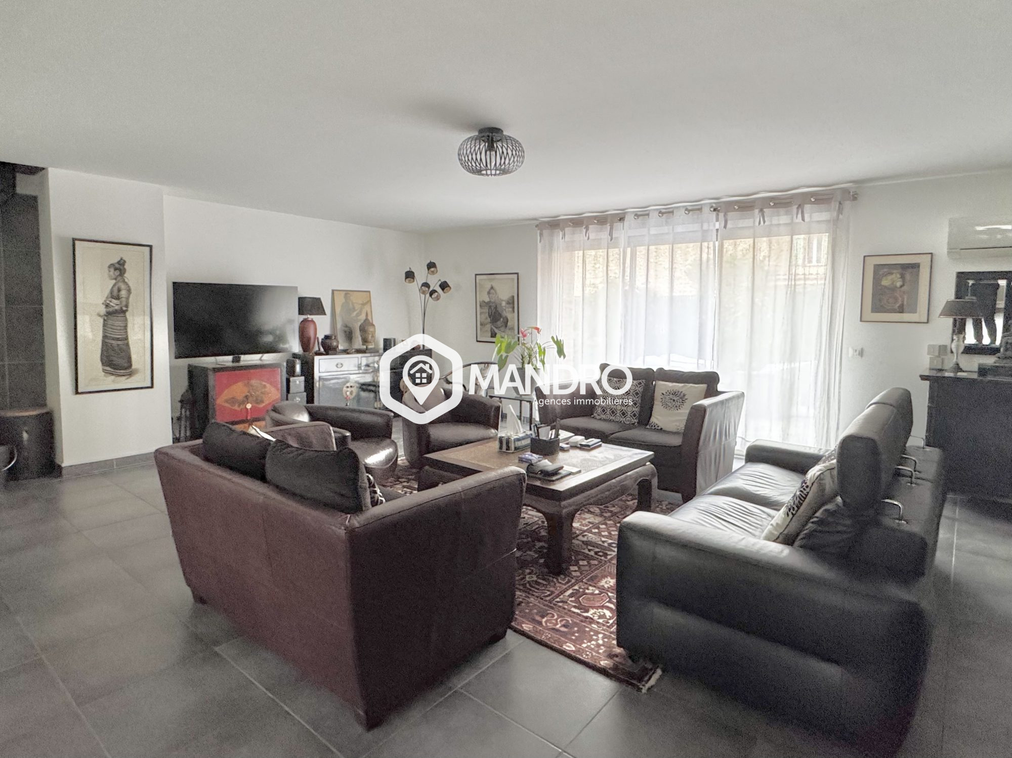 Villa 6 pièces à Ille-sur-Têt, photo 4