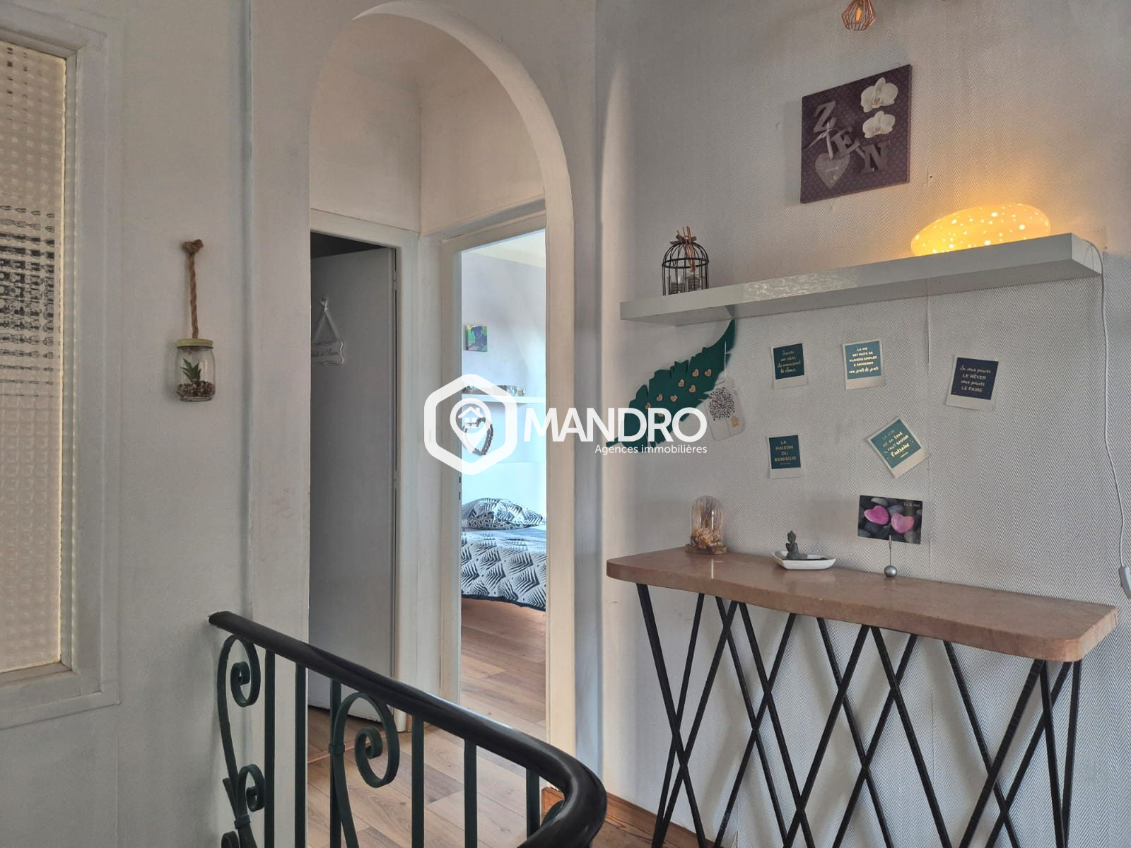 Villa 7 pièces à Ille-sur-Têt, photo 7