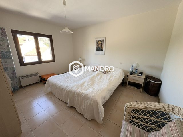 Villa 7 pièces à Tautavel, photo 9