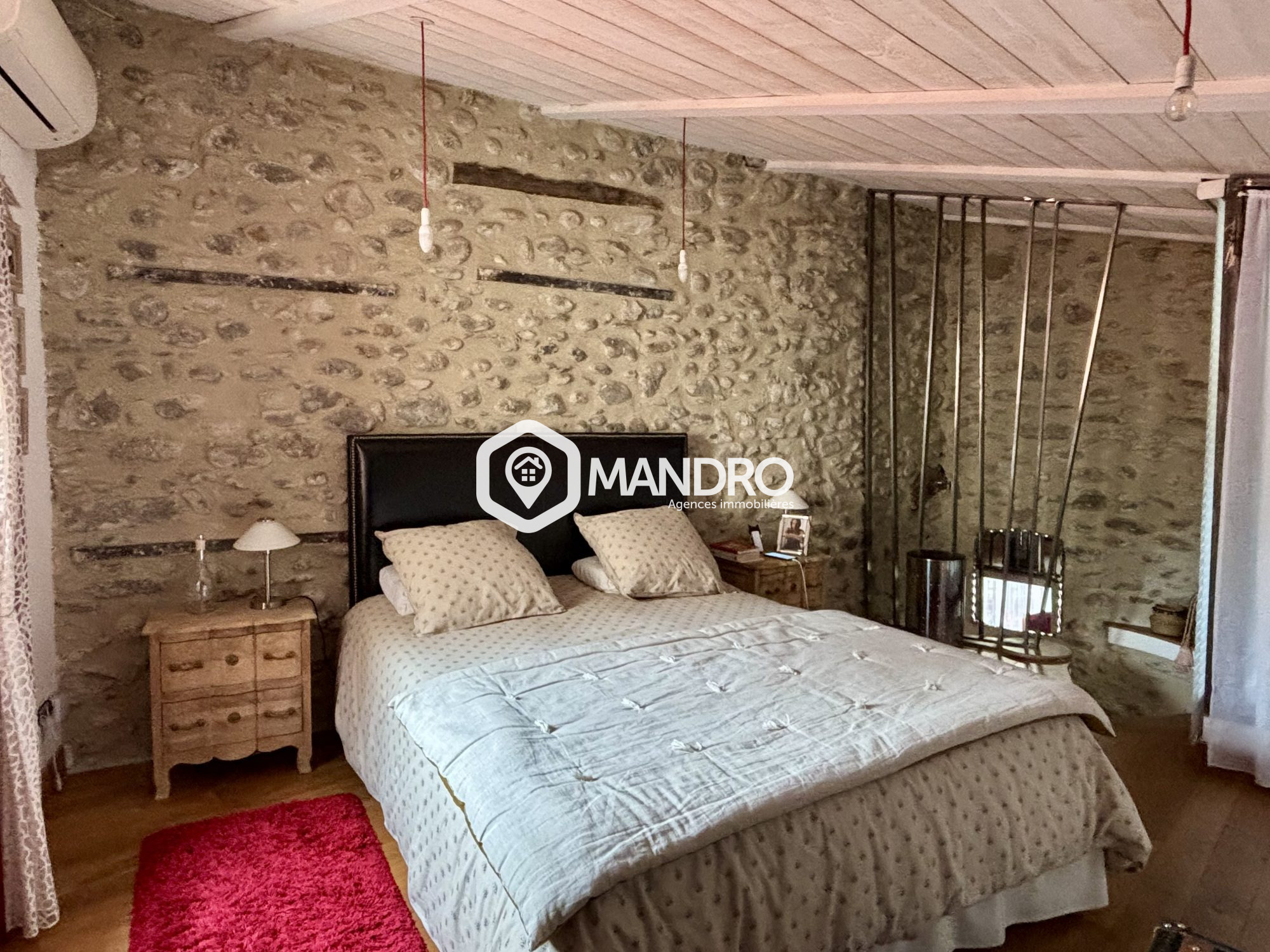 Maison 3 pièces à Ille-sur-Têt, photo 5