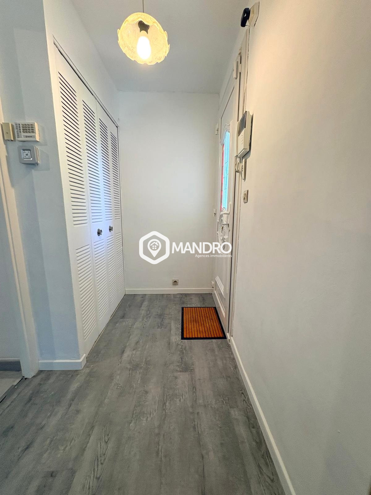 Maison 6 pièces à Chelles, photo 3