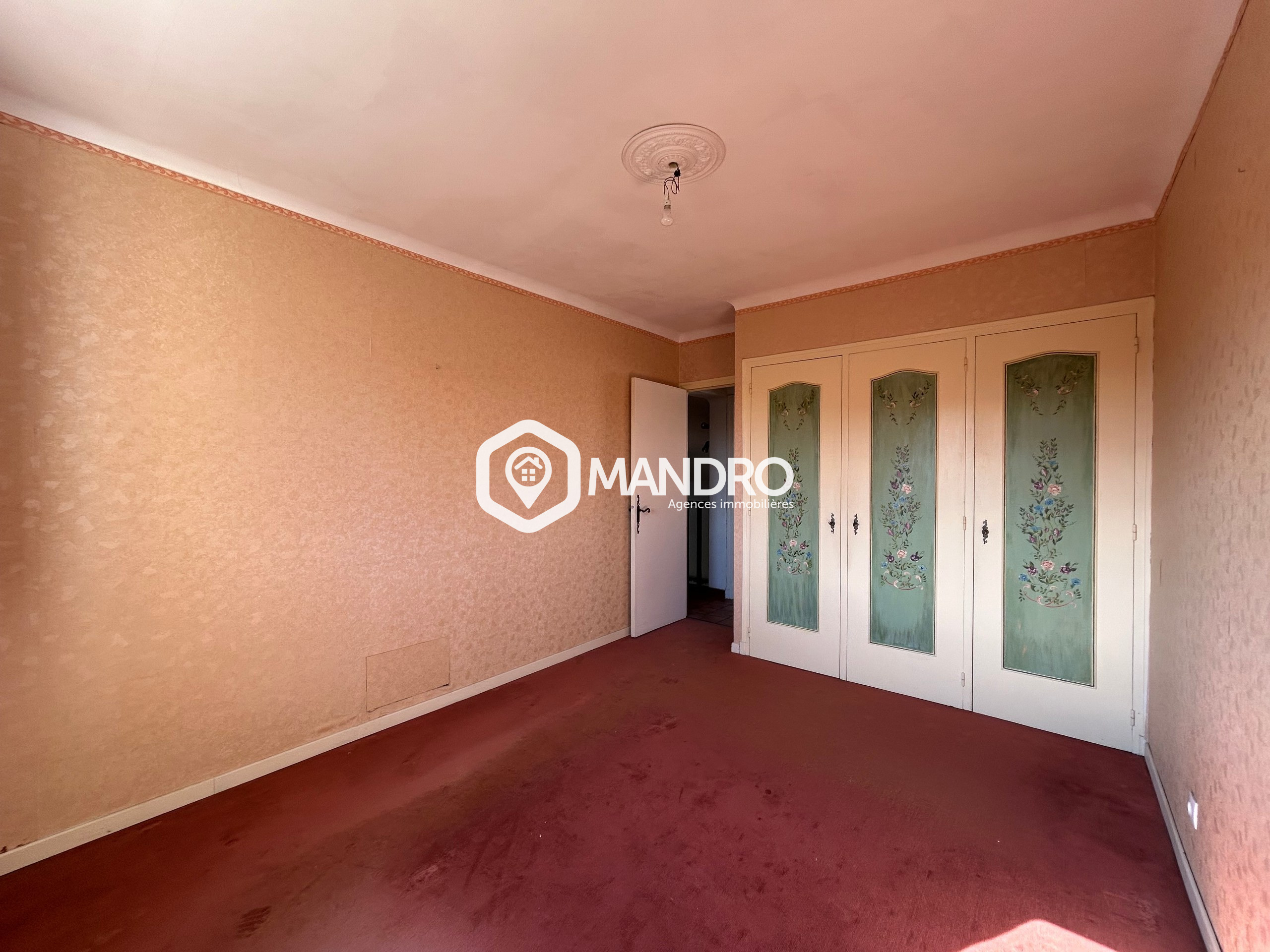 Maison 5 pièces à Ille-sur-Têt, photo 10