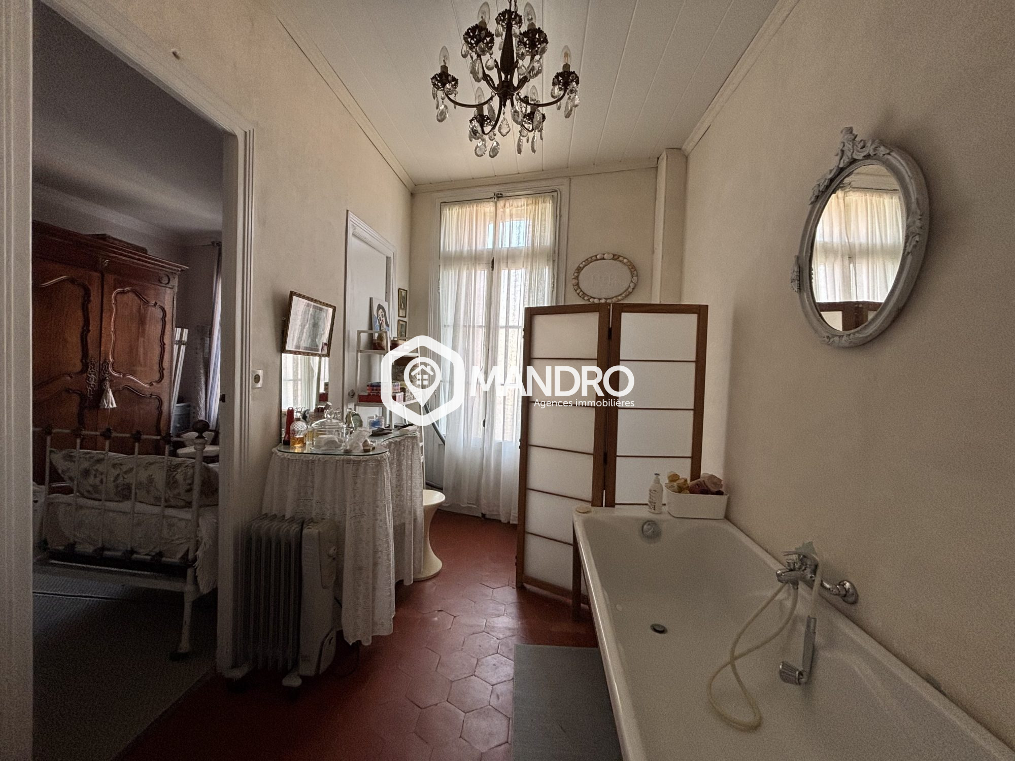 Maison 10 pièces à Ille-sur-Têt, photo 11