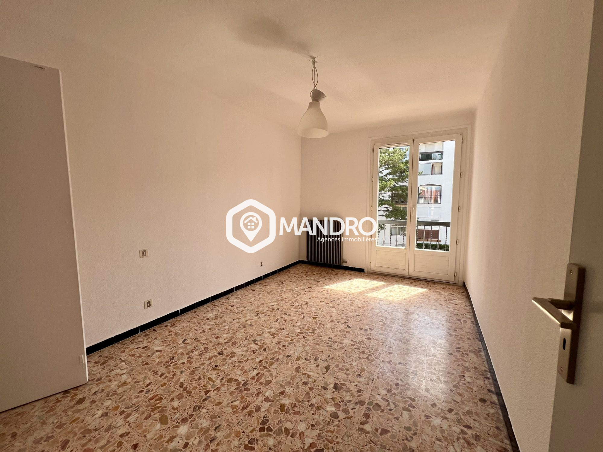 Appartement 4 pièces à Perpignan, photo 5