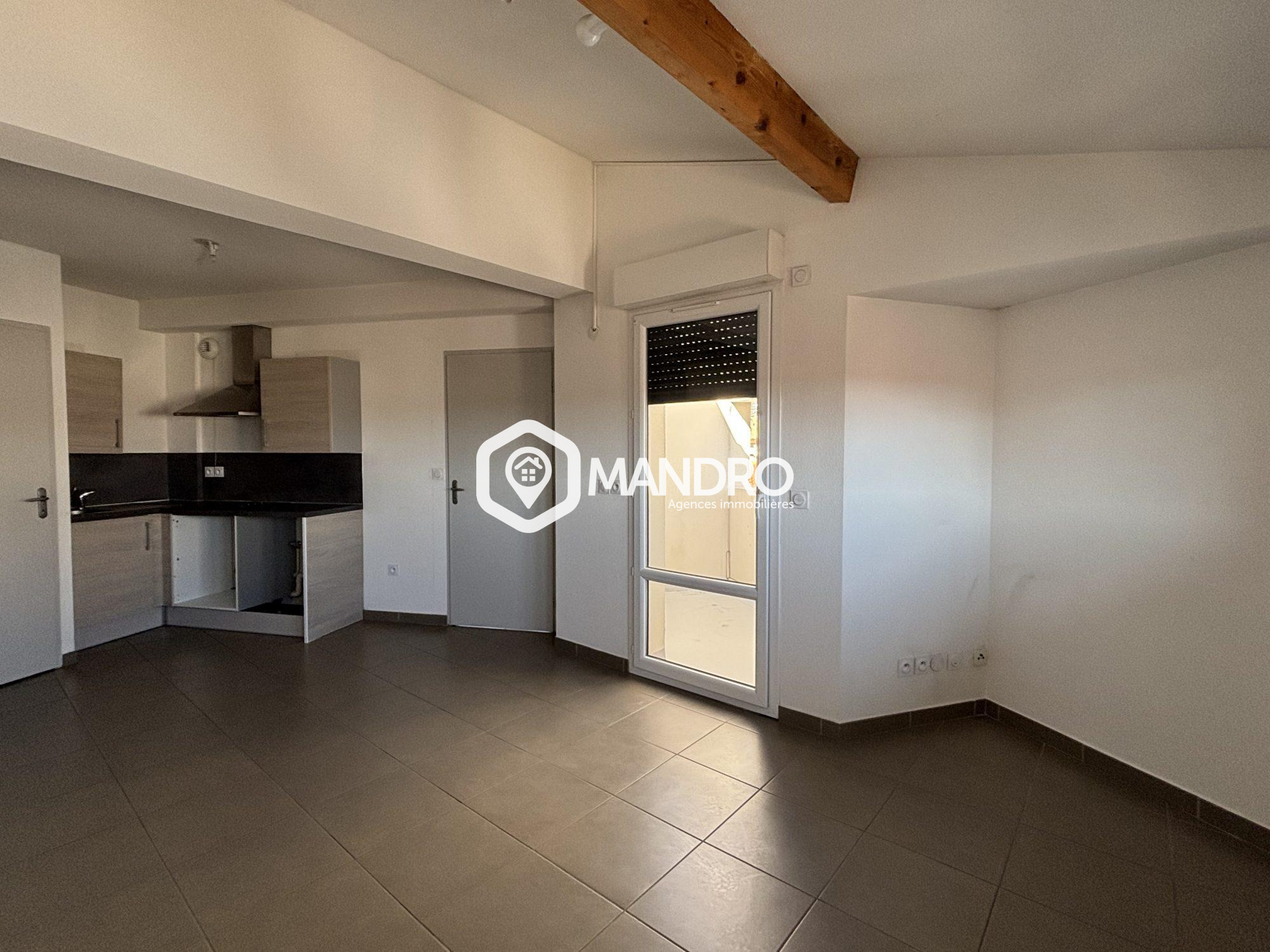 Appartement vendu à Ille-sur-Têt