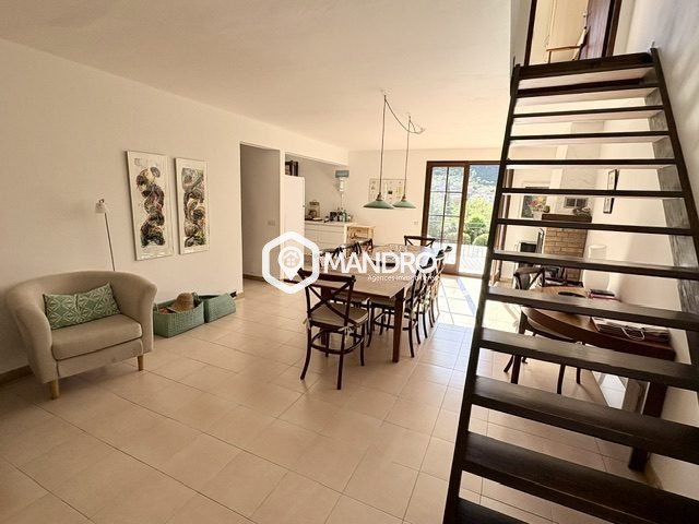 Villa 7 pièces à Tautavel, photo 7