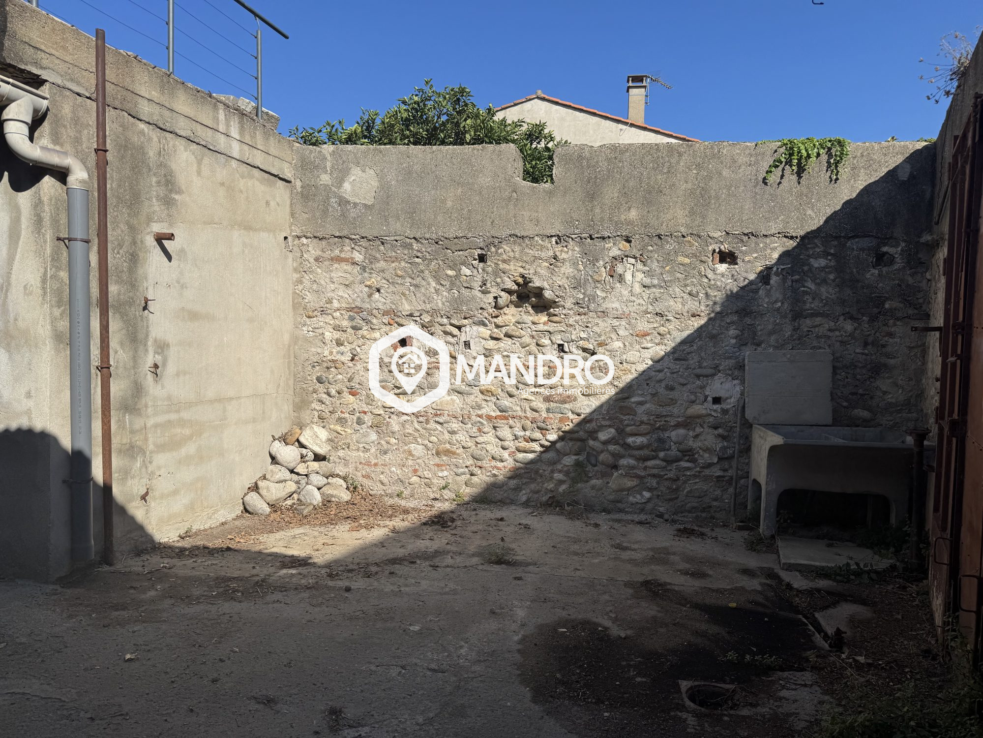 Maison 5 pièces à Millas, photo 16