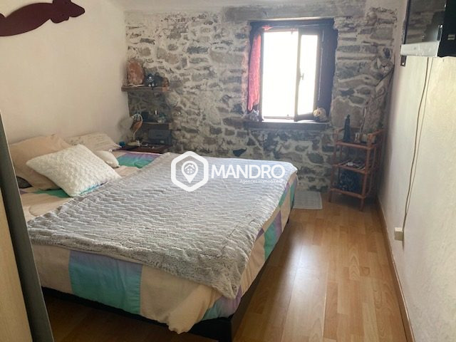 Maison vendu à Estagel