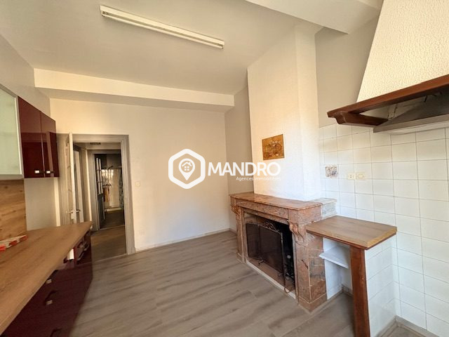 Maison de village 6 pièces à Estagel, photo 5
