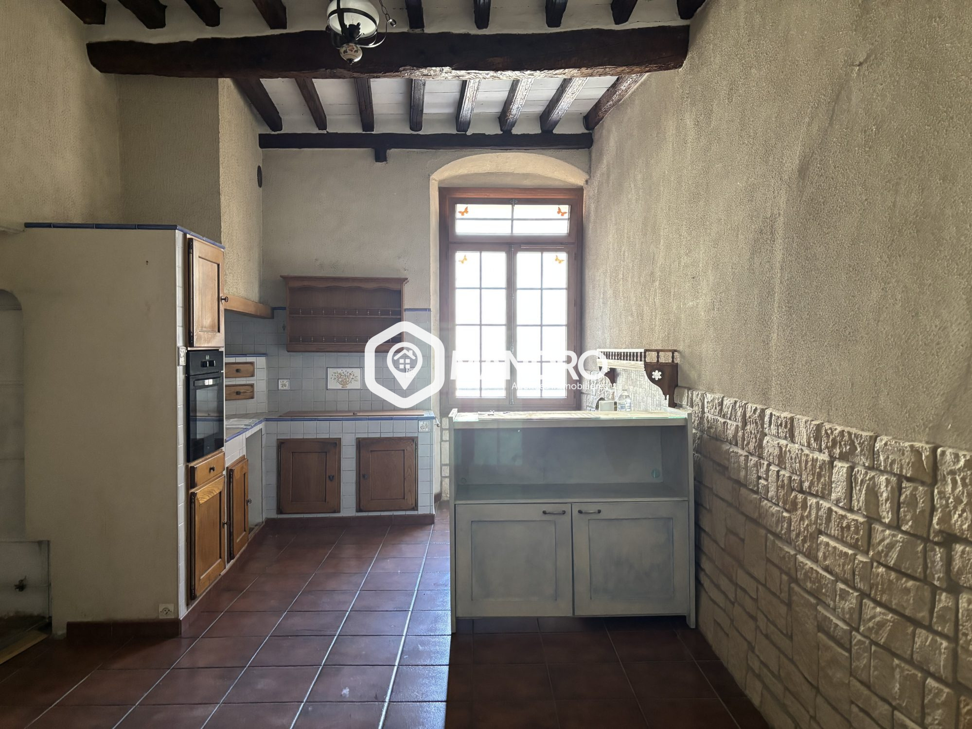 Maison ancienne 6 pièces à Ille-sur-Têt, photo 4