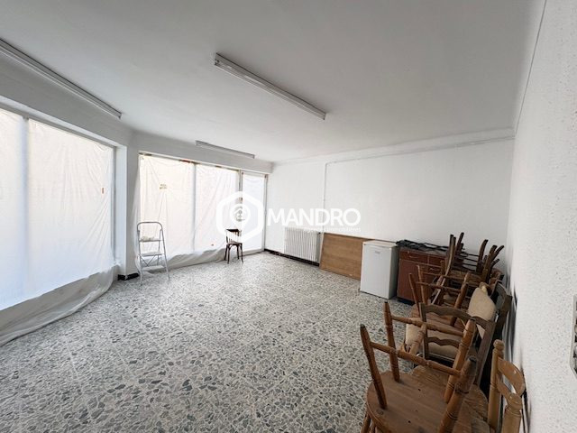 Maison de village 7 pièces à Estagel, photo 4