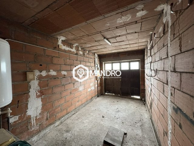 Maison 4 pièces à Estagel, photo 12