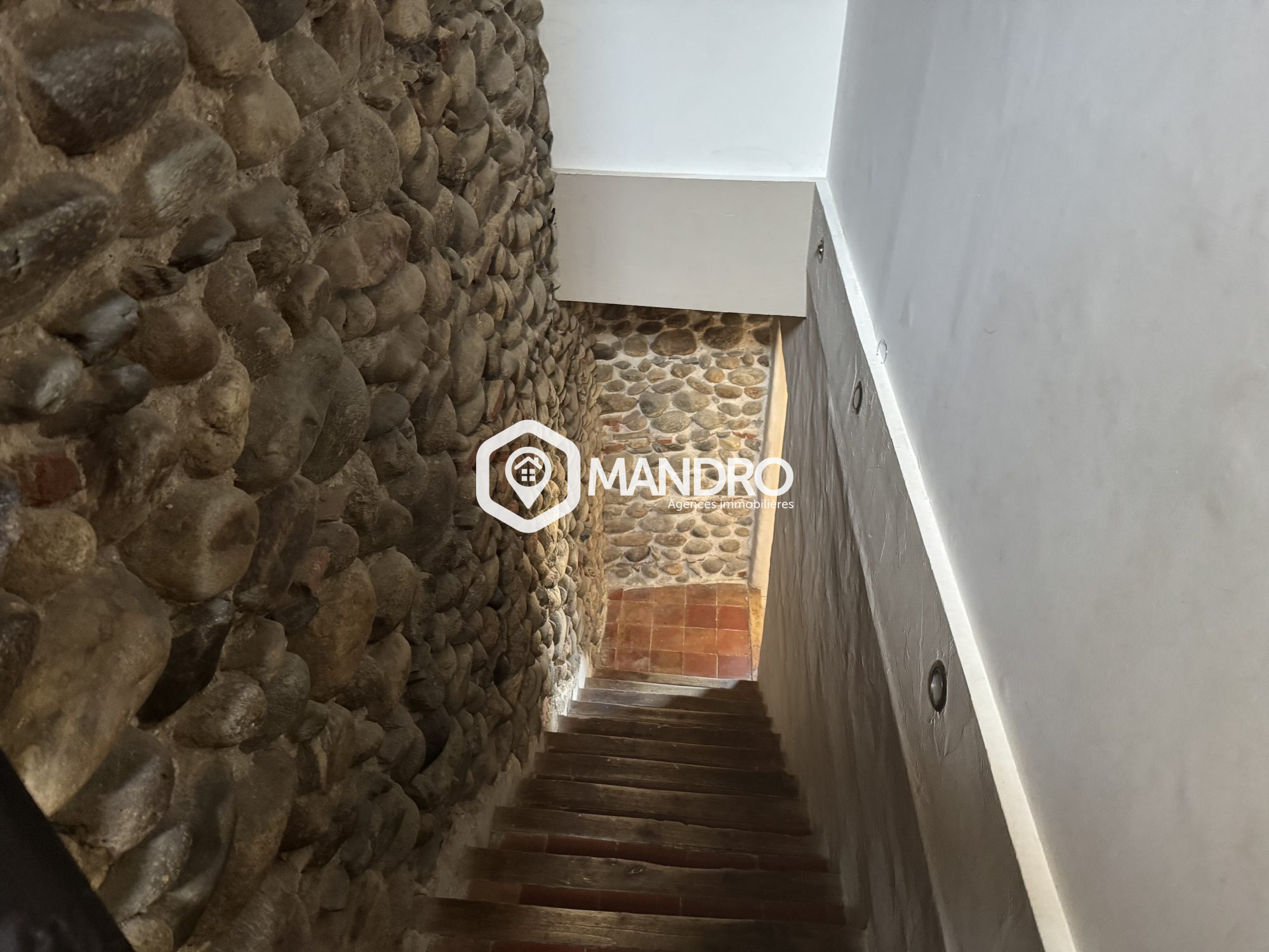 Maison 5 pièces à Millas, photo 11