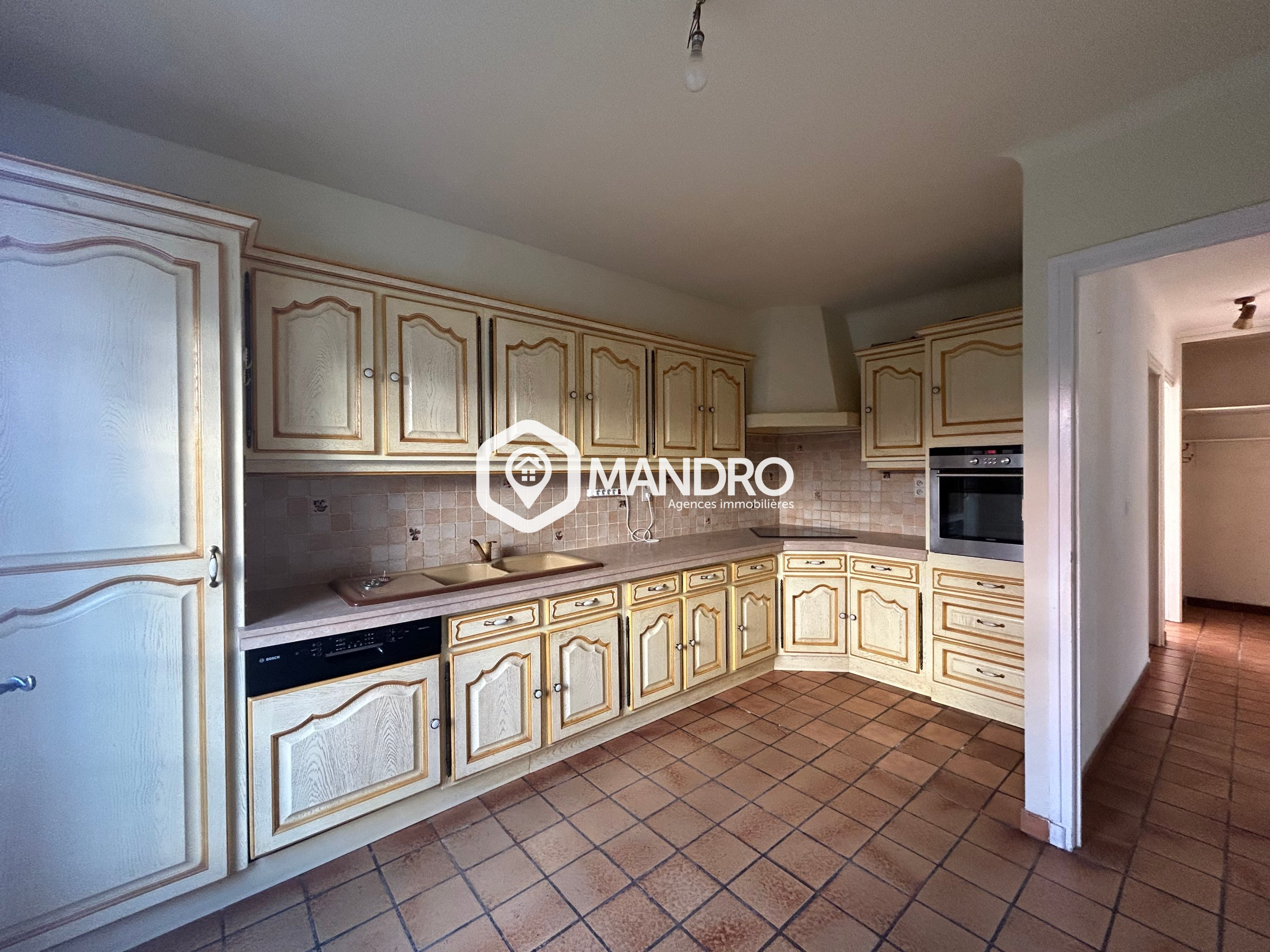 Maison 5 pièces à Ille-sur-Têt, photo 5