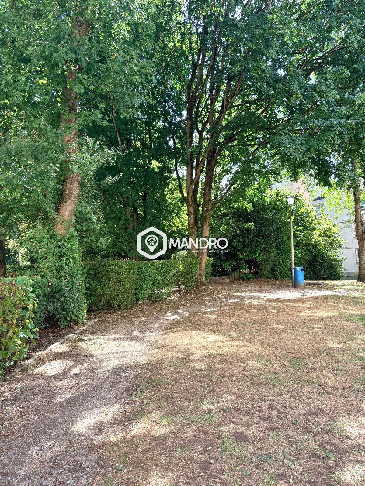 Appartement 4 pièces à Lagny-sur-Marne, photo 13