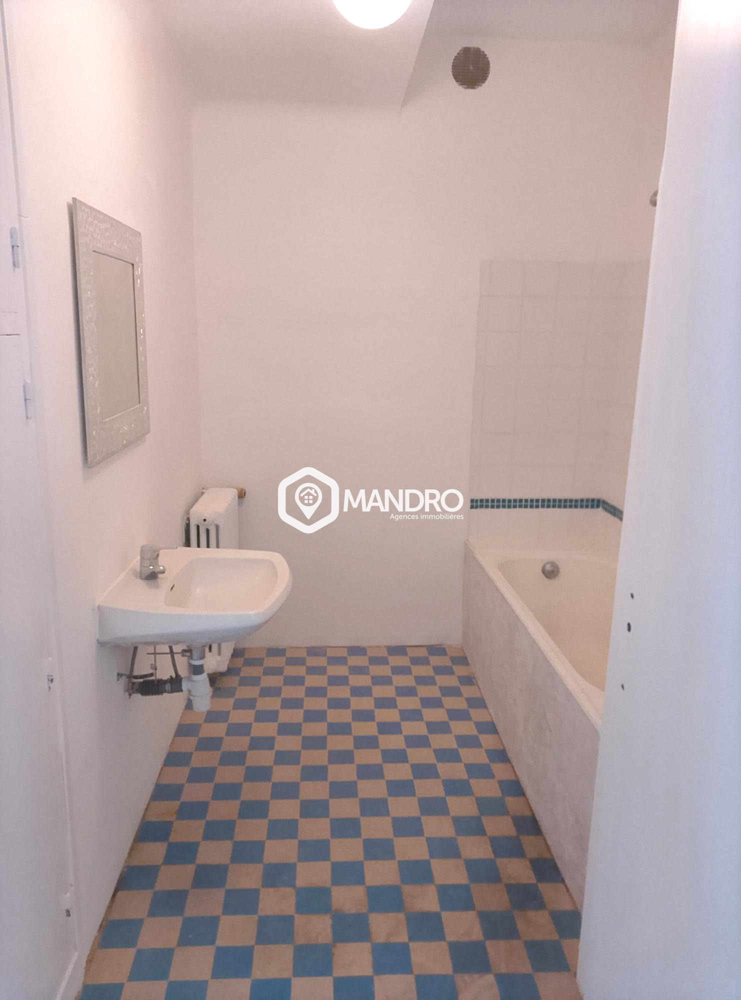 Maison de village 7 pièces à Maury, photo 10