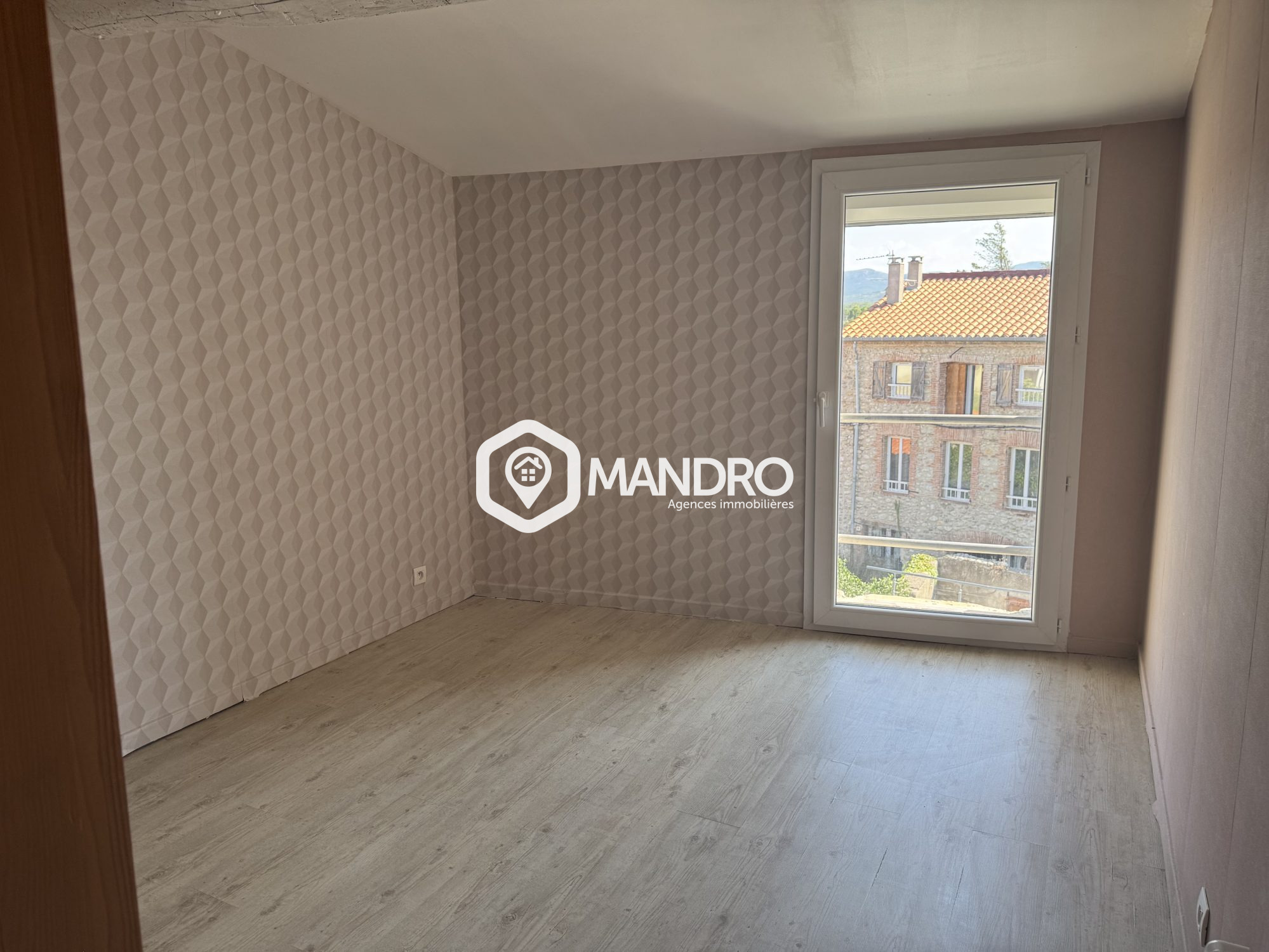 Maison 5 pièces à Millas, photo 6