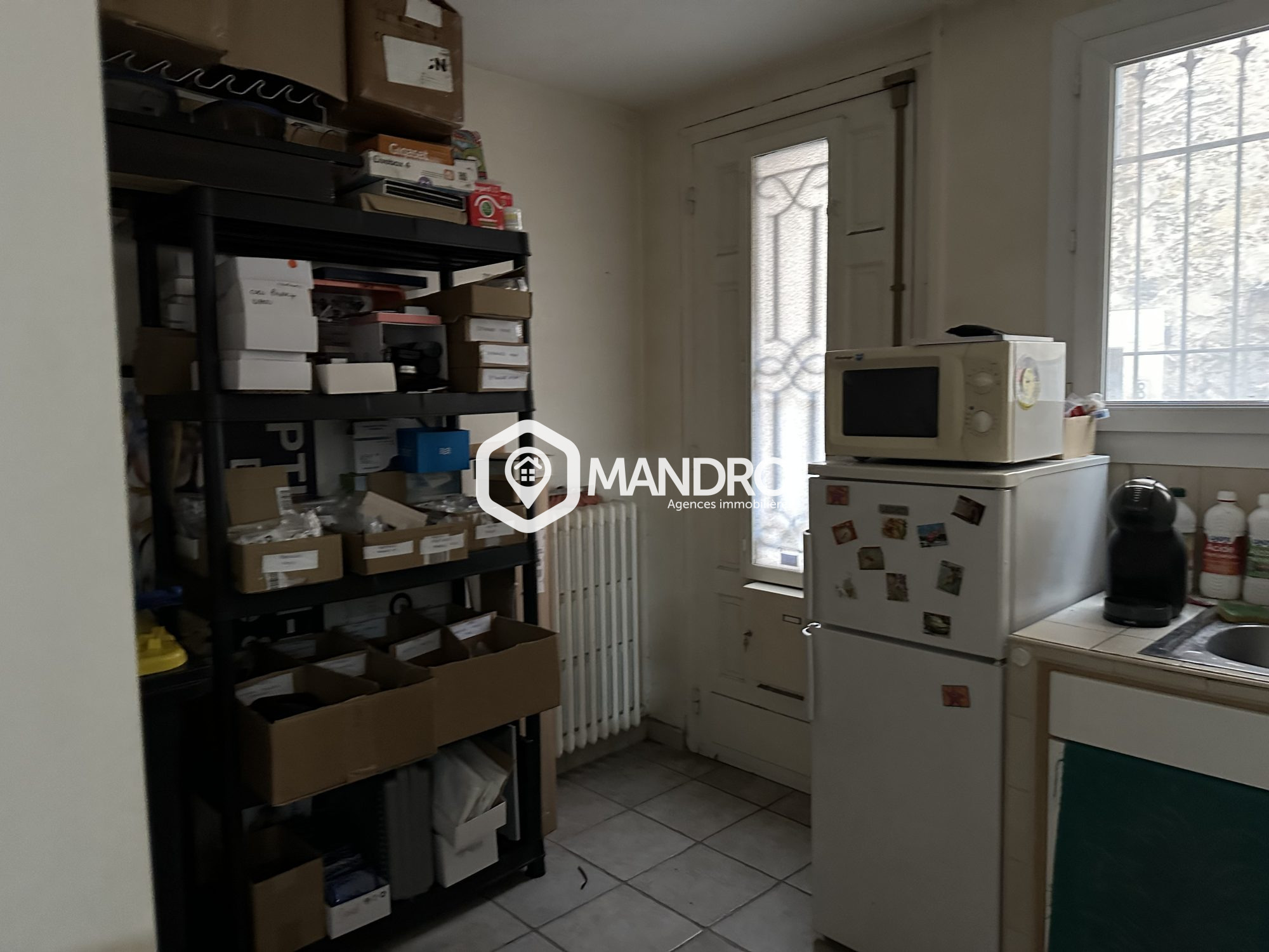 Local commercial à Saint-Paul-de-Fenouillet, photo 8