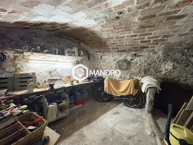 Maison de village 5 pièces à Estagel, photo 12