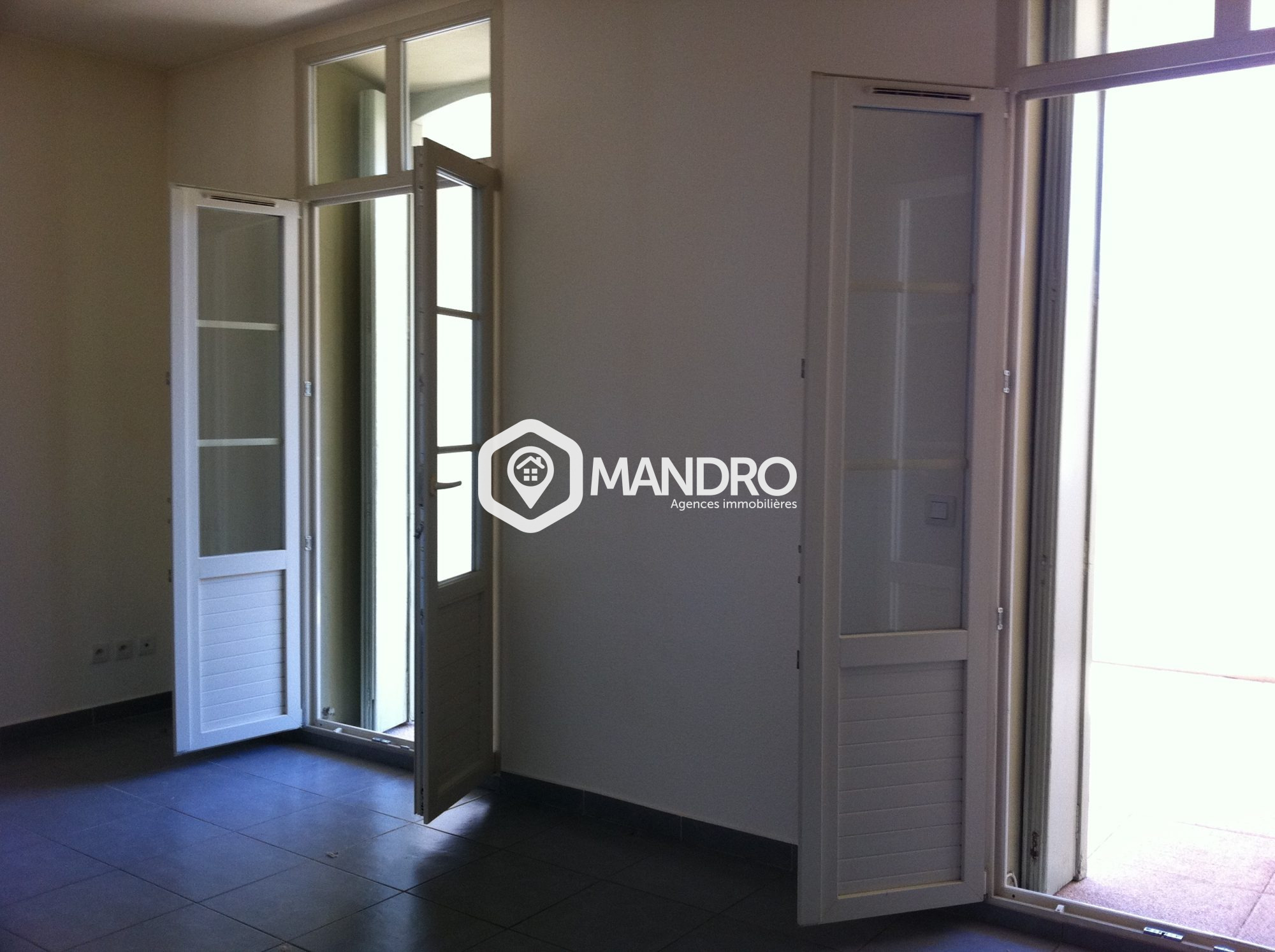 Appartement vendu à Ille-sur-Têt