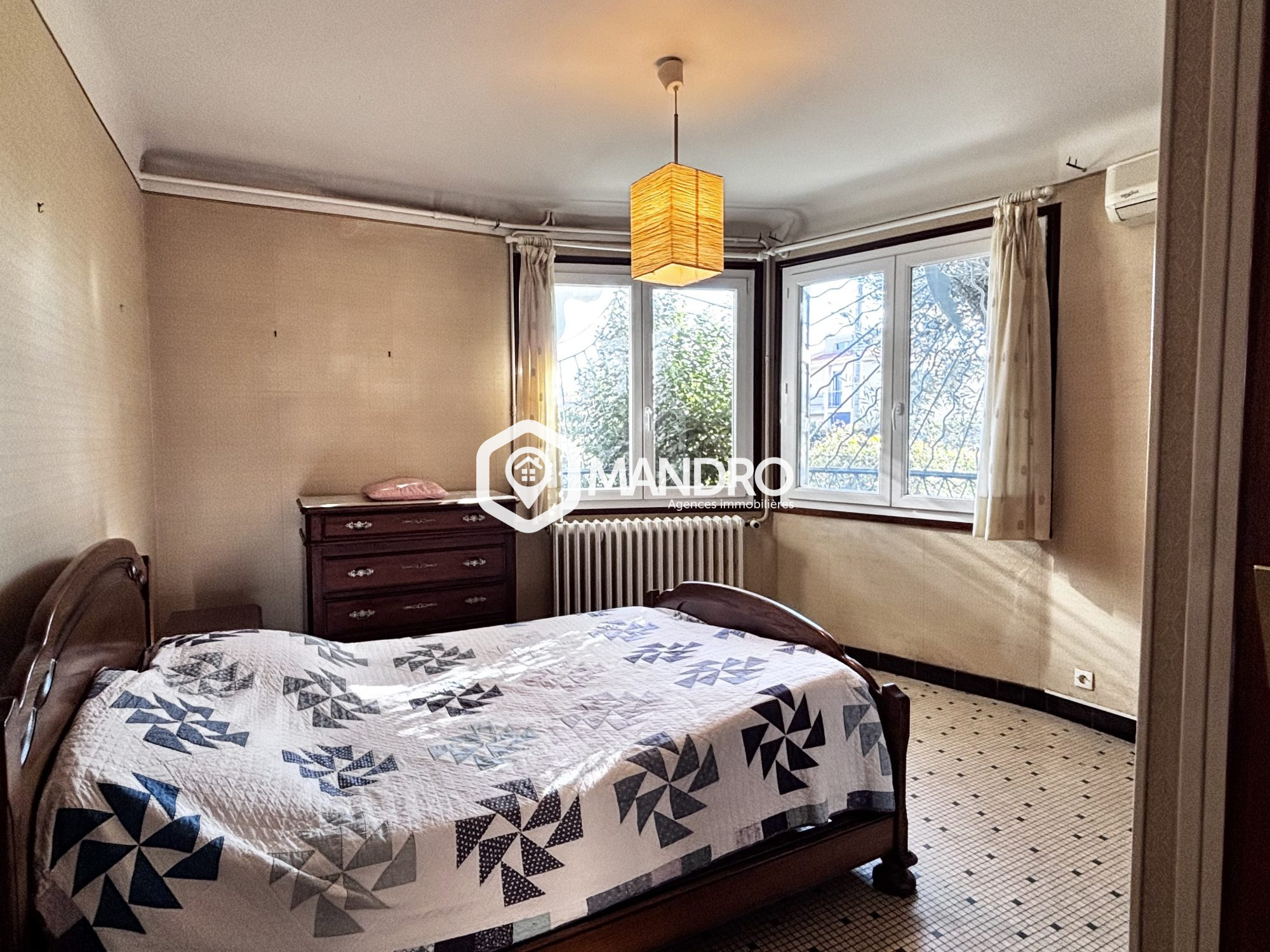 Villa 7 pièces à Ille-sur-Têt, photo 12