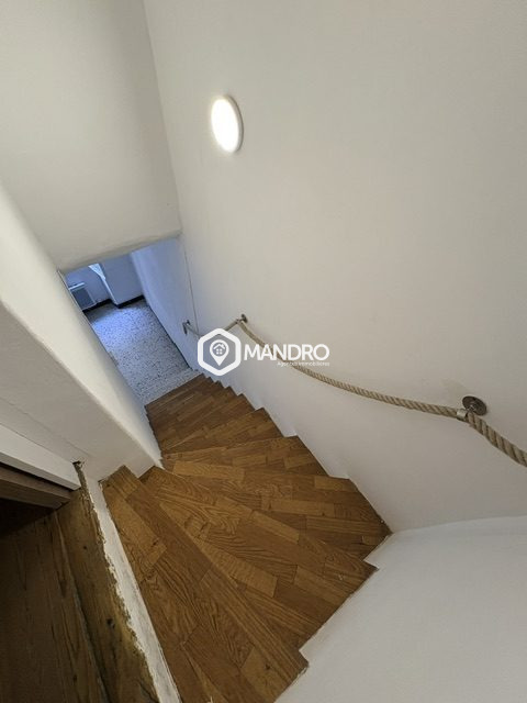 Maison de village 4 pièces à Estagel, photo 4