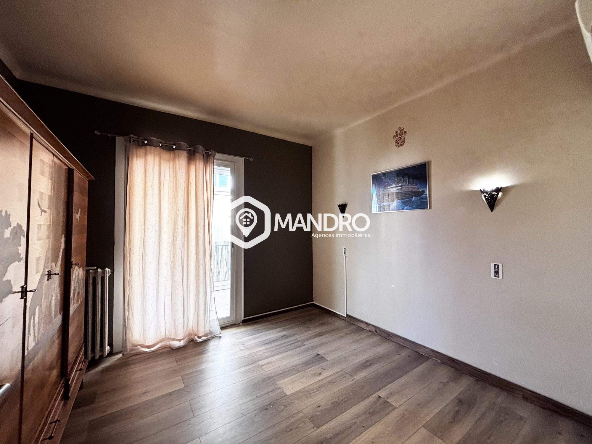 Villa 7 pièces à Ille-sur-Têt, photo 11