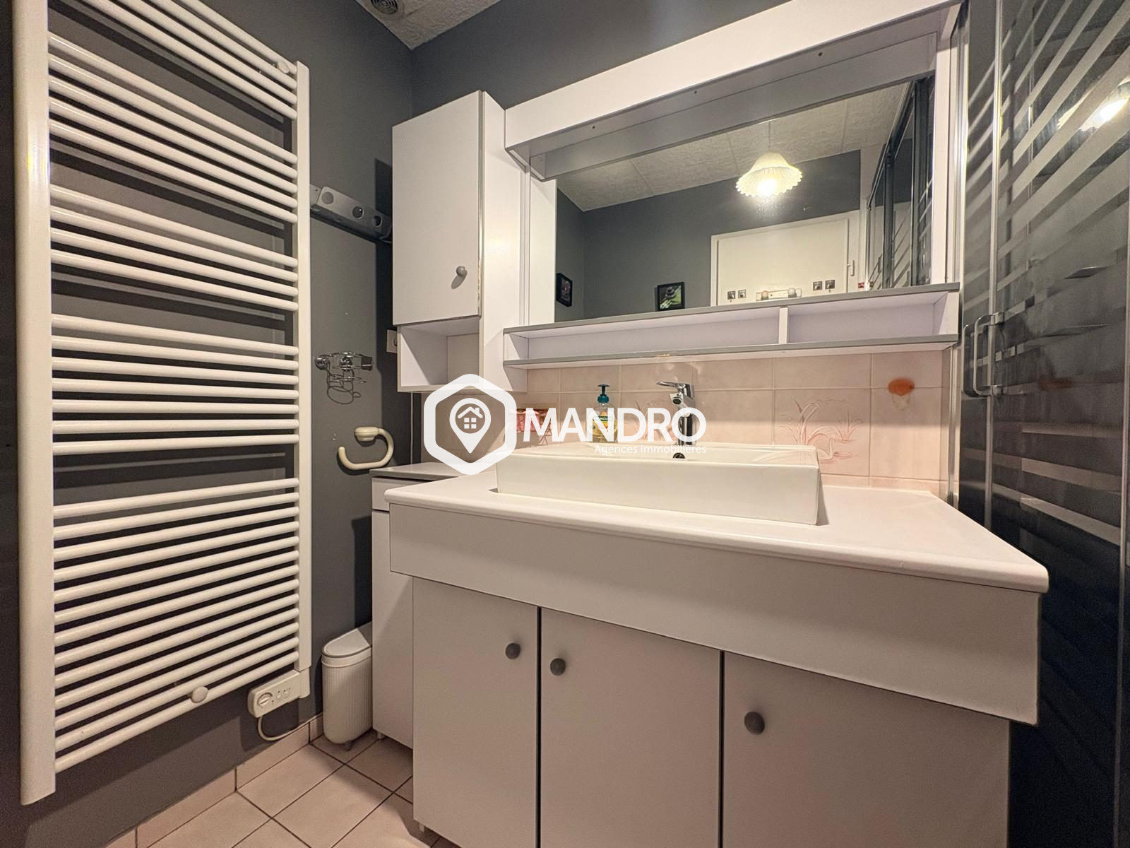 Maison 6 pièces à Chelles, photo 10