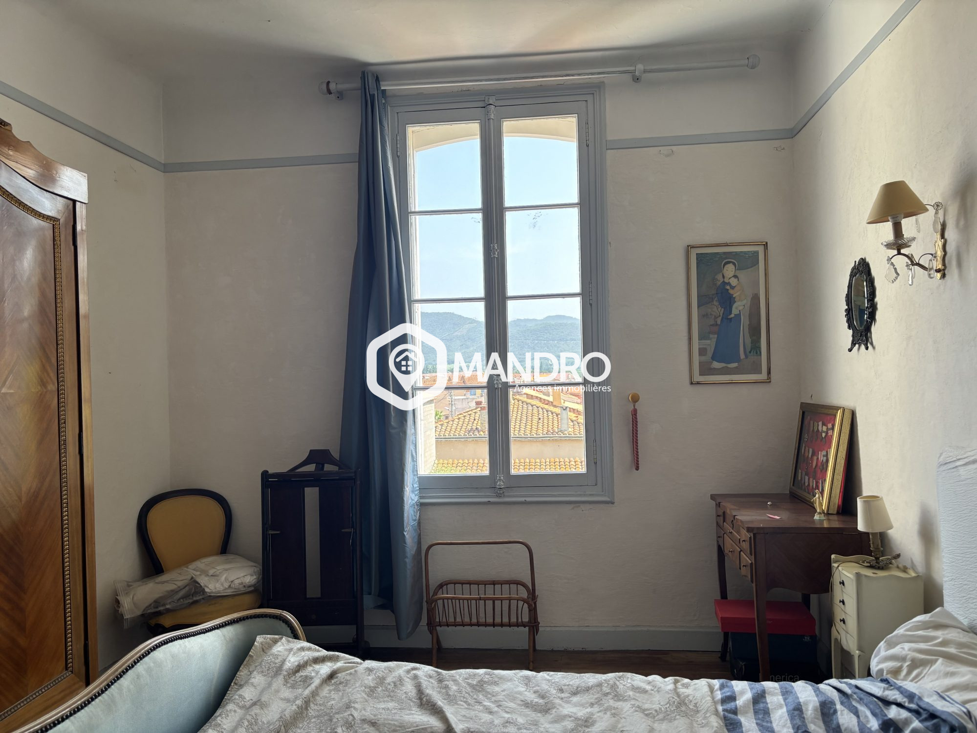 Maison 10 pièces à Ille-sur-Têt, photo 13