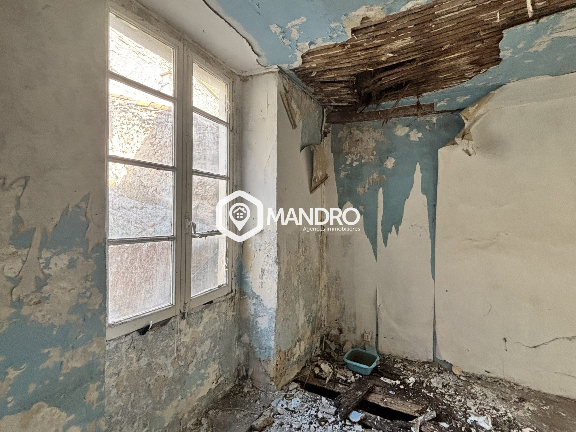 Appartement 8 pièces à Villefranche-de-Conflent, photo 8