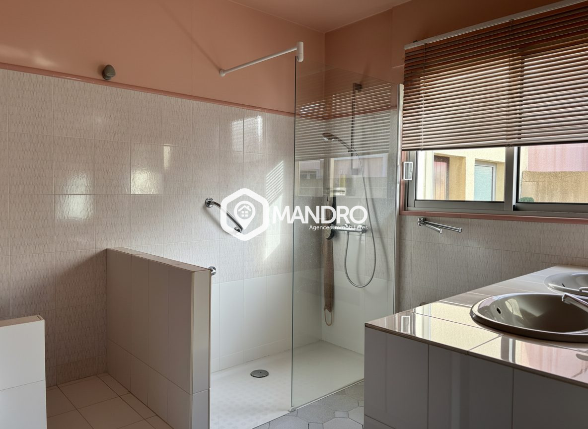 Maison 6 pièces à Ille-sur-Têt, photo 8