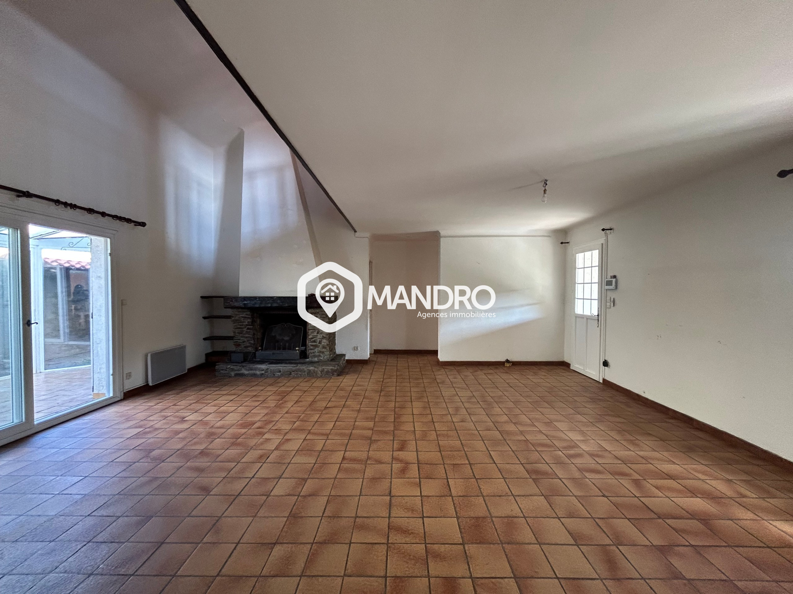 Maison 5 pièces à Ille-sur-Têt, photo 4