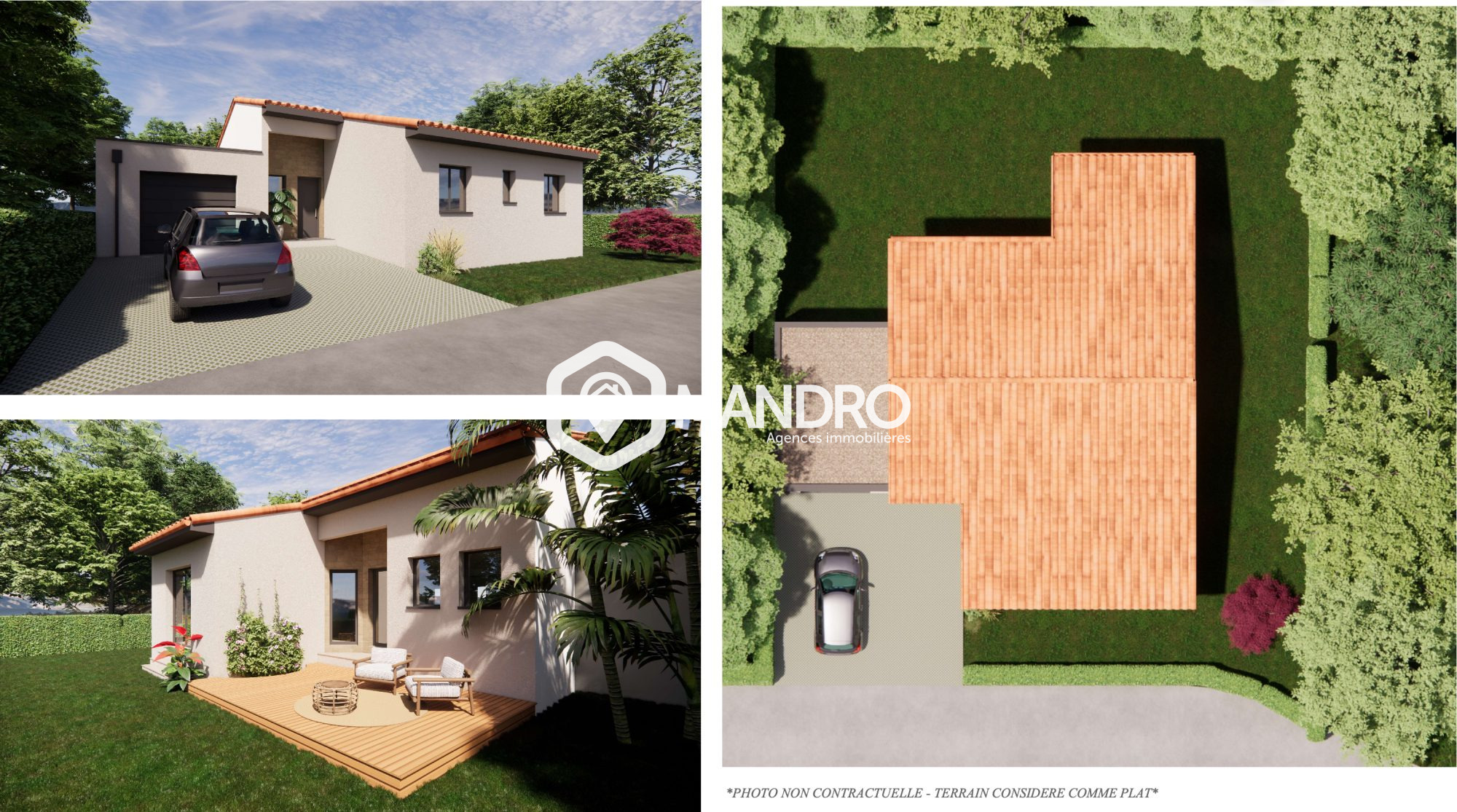PP 105 m2n3/4 f 180000 eur hors...