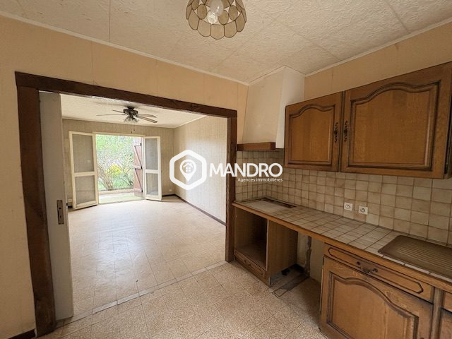 Maison 4 pièces à Estagel, photo 11