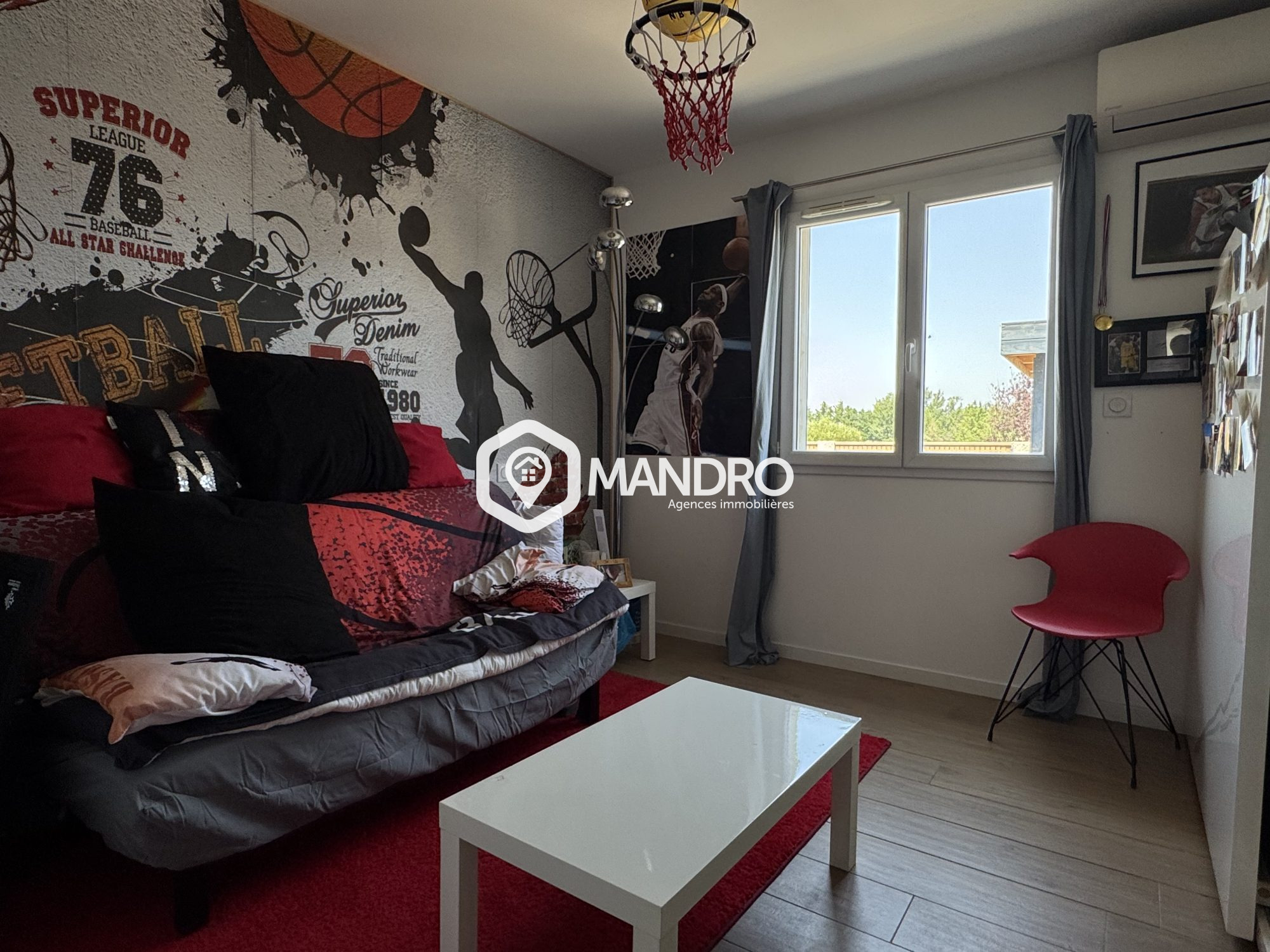 Villa 6 pièces à Corbère, photo 10